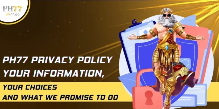 Giao diện hướng dẫn đăng nhập và đặt cược FSbet