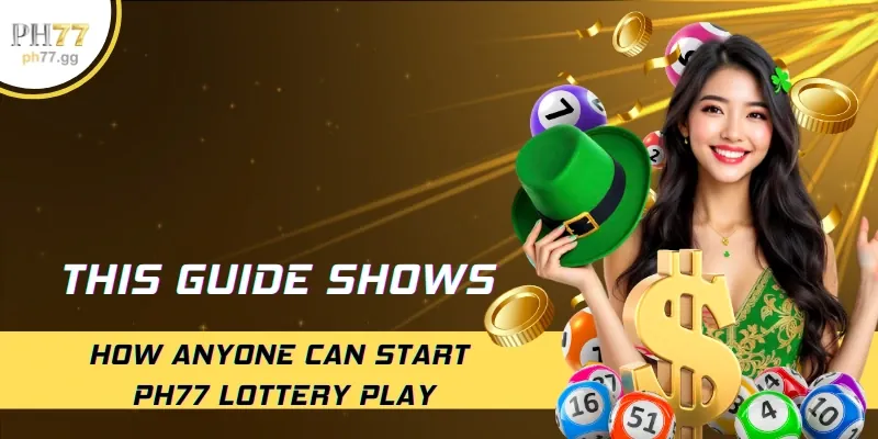 Hình ảnh khuyến mãi và ưu đãi đặc biệt cho game bắn cá fsbet