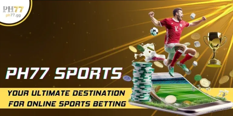 Chương trình VIP và phần thưởng trung thành