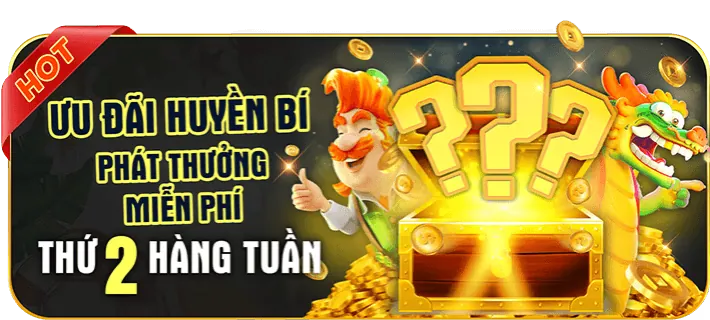 Phân Tích Khuyến Mãi fsbet Mới Nhất 2026