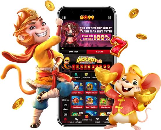 Cá cược Esports fsbet