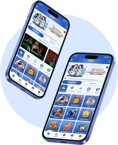 Hướng dẫn cài đặt fsbet đăng nhập trên iOS