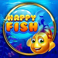 Liên hệ hỗ trợ FSbet Đăng Nhập