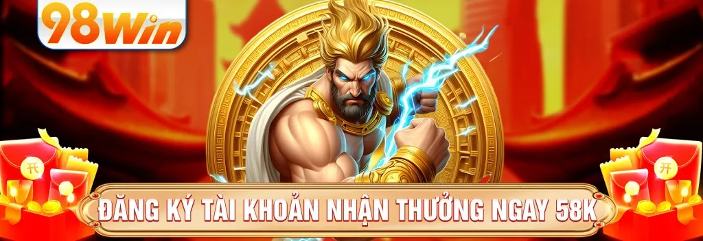 fsbet ra mắt trò chơi mới