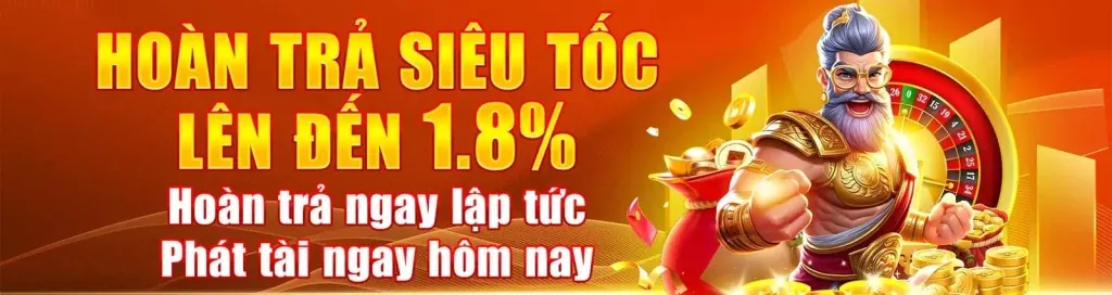 Người dùng đăng nhập fsbet trên điện thoại