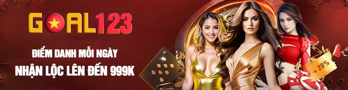 Banner quảng cáo khuyến mãi đá gà FSbet
