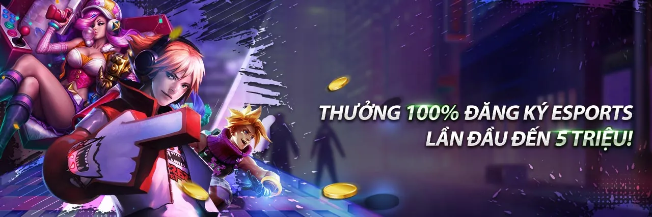 Hình ảnh đại dương rực rỡ với trò chơi bắn cá fsbet