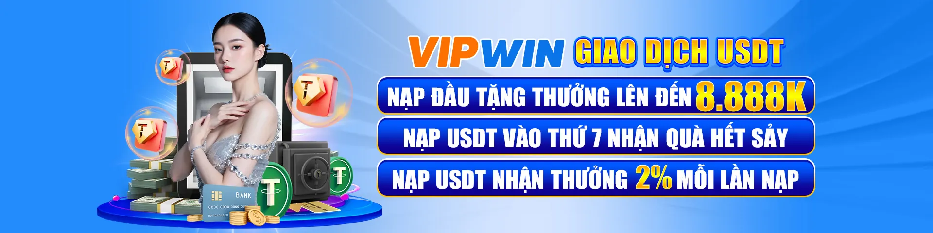Phương thức thanh toán an toàn và tiện lợi tại fsbet đăng nhập