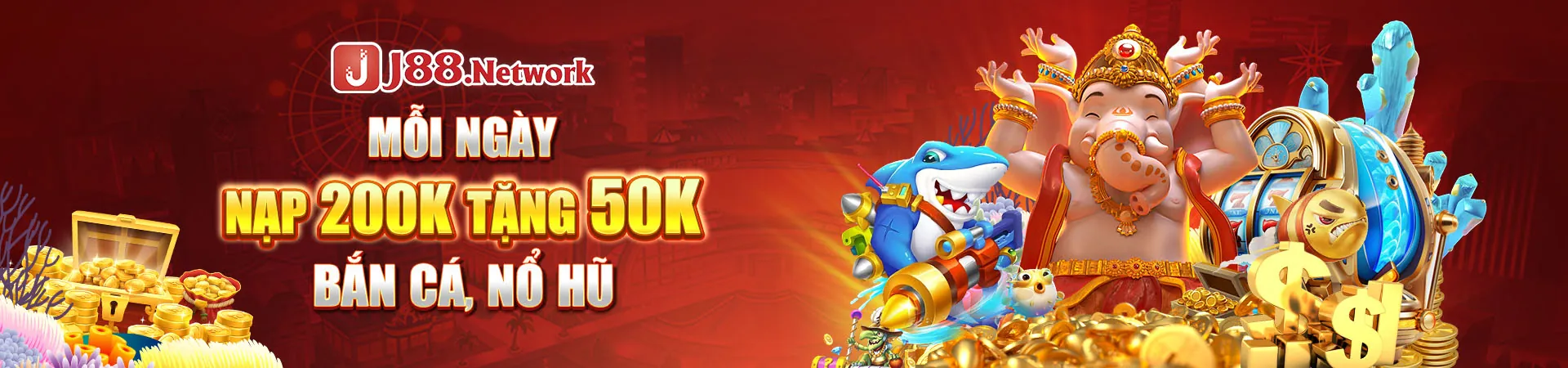 Hình ảnh banner fsbet đăng nhập chính thức