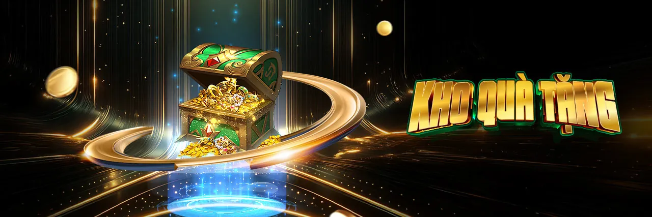 Các ưu điểm nổi bật khi chơi đá gà tại FSbet