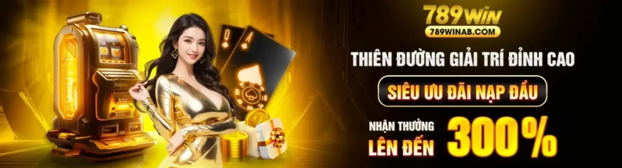 Khuyến mãi fsbet đăng nhập 2026