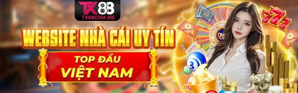 Khuyến mãi mới nhất của fsbet