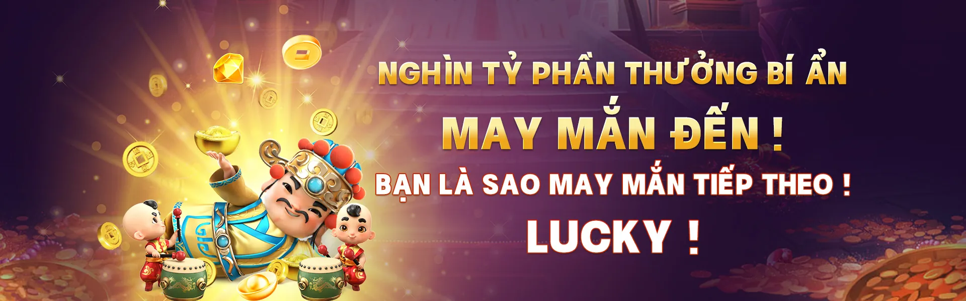 Tổng quan các ưu đãi hấp dẫn của FSbet