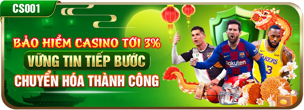 Sân vận động với giao diện cá cược thể thao fsbet đăng nhập