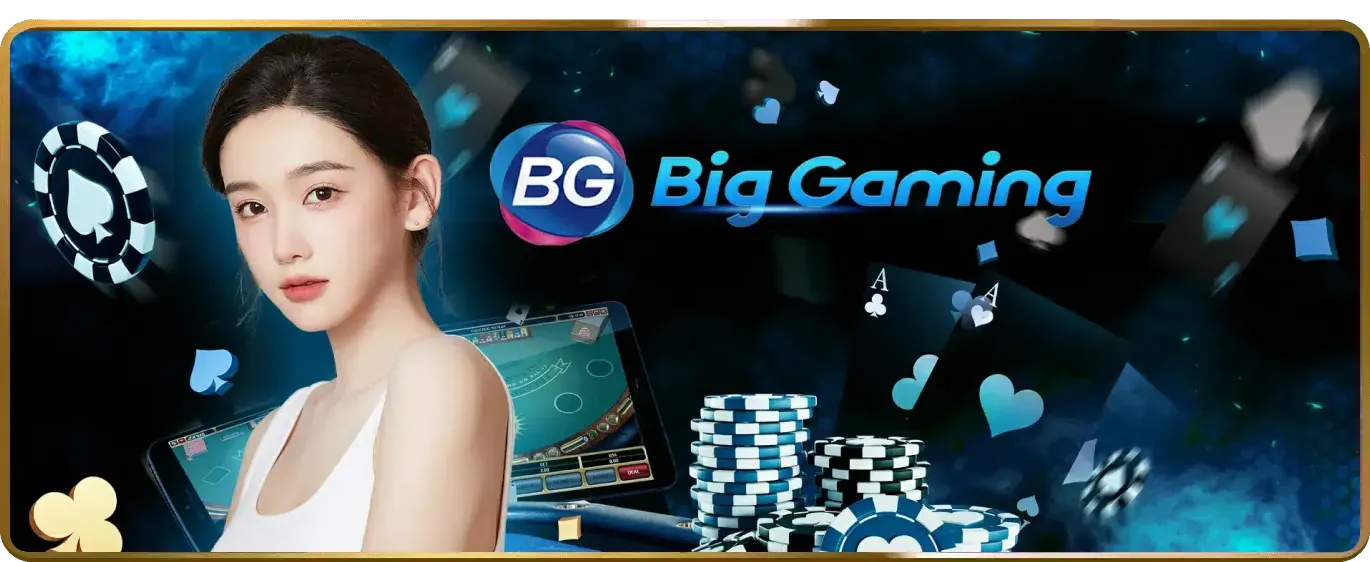 Tổng quan giao diện đá gà trực tuyến FSbet