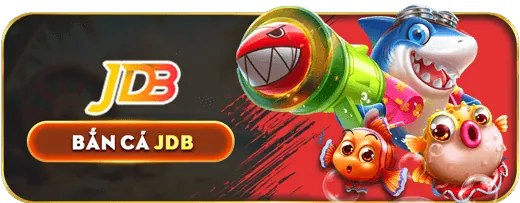 Tải ứng dụng FSbet cho Android