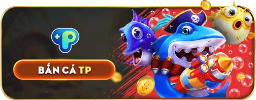 Tin tức casino trực tuyến fsbet