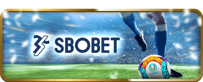 Cá cược thể thao fsbet