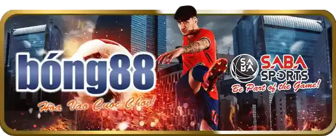 Hướng dẫn nạp rút tiền fsbet