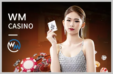 Phòng chống gian lận