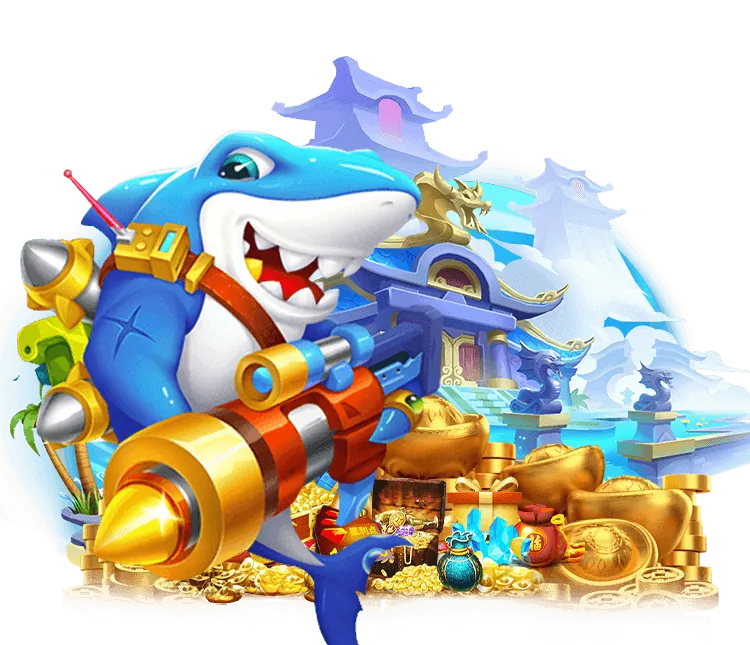 Các trò chơi Nổ Hũ (Slot Game) đa dạng với jackpot hấp dẫn tại FSbet
