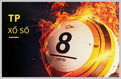 Các biện pháp bảo mật dữ liệu mạnh mẽ tại fsbet đăng nhập