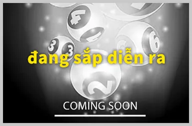 Game Nổ Hũ Thần Tài tại FSbet