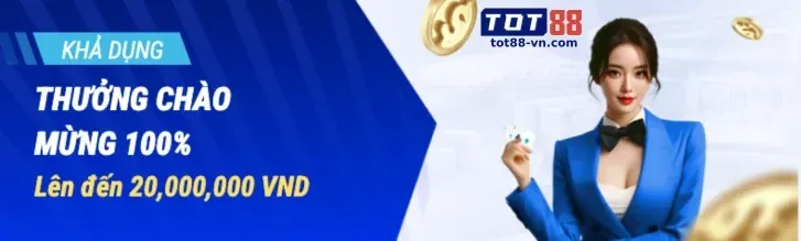 Game Bắn Cá Thần Tài tại fsbet