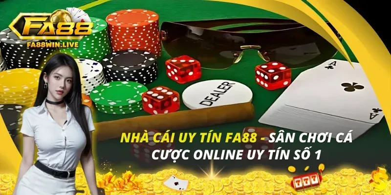 Chương trình hoàn trả hàng ngày/tuần tại FSbet