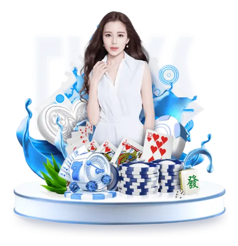 Nổ hũ fsbet