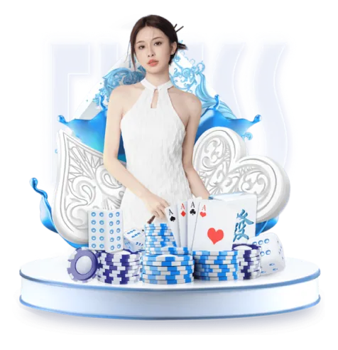 Hình ảnh khuyến mãi Nổ Hũ hấp dẫn tại FSbet