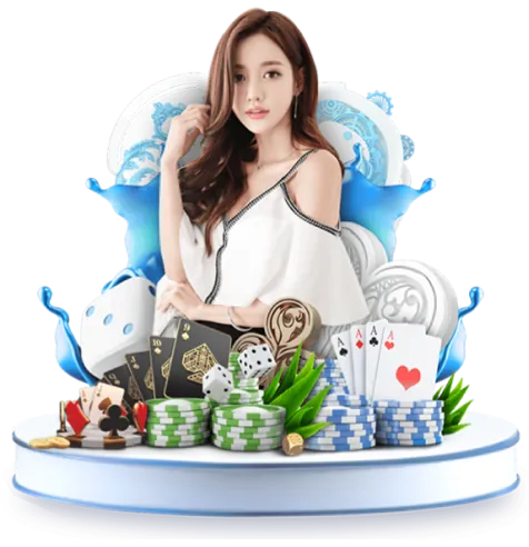 Hình ảnh tổng hợp các trò chơi đa dạng tại fsbet đăng nhập