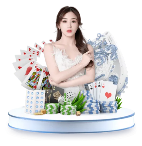 Dịch vụ khách hàng fsbet