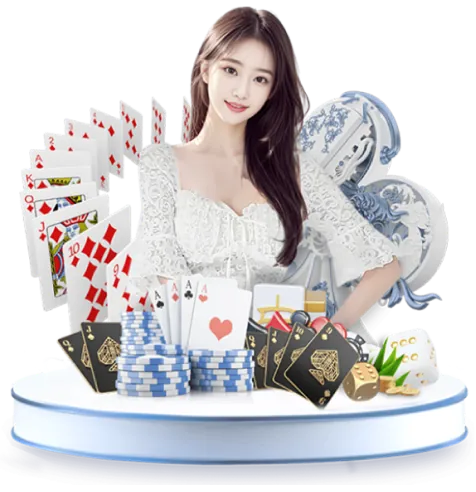 Cá cược có trách nhiệm fsbet