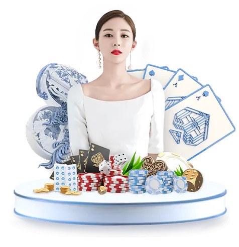 Thế giới game fsbet